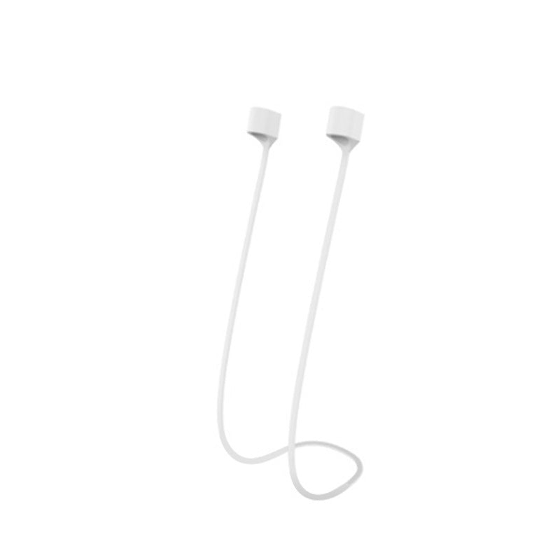 Magnetisches Halsband für AirPods gegen Verlust