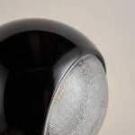 LED Wall Light with Dimming Feature for Ambient Illumination