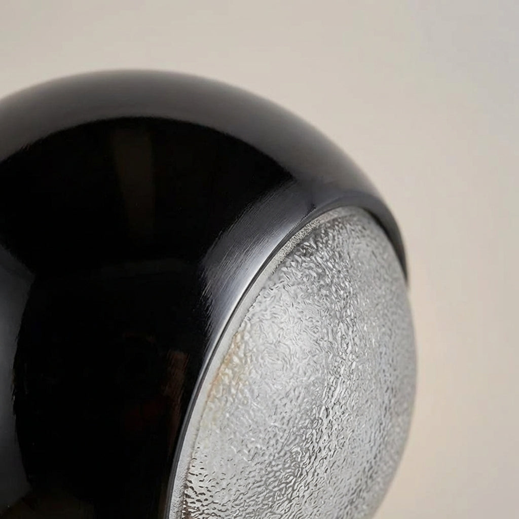 LED Wall Light with Dimming Feature for Ambient Illumination