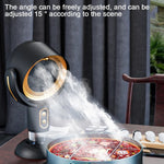 Air Freshener for Indoor Use – Eliminates Smoke and Odors
