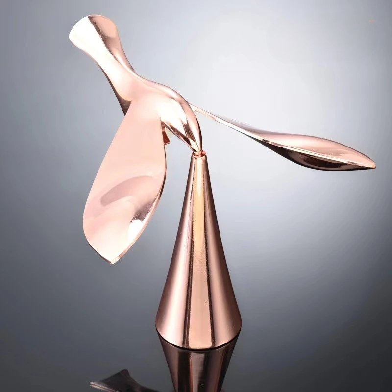 Eleganter Flaschenöffner für stilvolle Anlässe