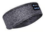 Relaxing Sleep Mask | Bluetooth Mask for Restful Sleep