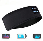 Sleep Pillow - The ideal solution for restful nights