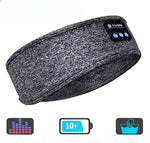Sleep Pillow - The ideal solution for restful nights