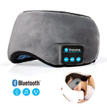 Sleep Pillow - The ideal solution for restful nights
