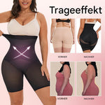 Formende Shapewear Leggings für jeden Anlass | SlimWeave