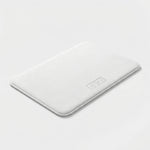 Pressure-Sensitive Alarm Mat for Deep Sleepers