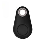 GPS Tracker for Pets and Valuables - Smart Location Device