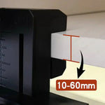 DoorAlign - Perfect Alignment for Cabinet Doors Made Easy