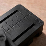 DoorAlign - Perfect Alignment for Cabinet Doors Made Easy