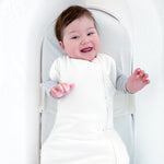 NaturGenuss Sleeping Bag | Cuddly Comfort for Restful Nights