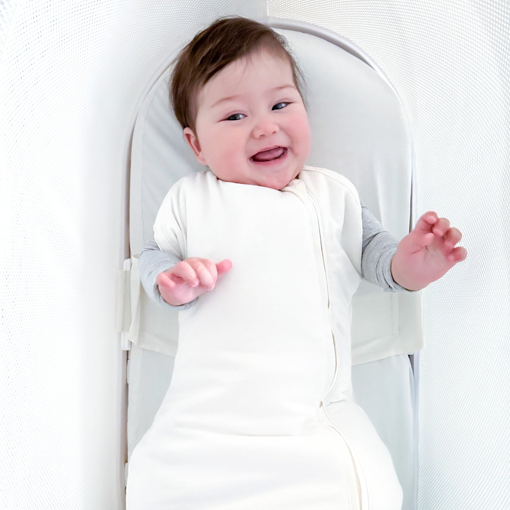 NaturGenuss Sleeping Bag | Cuddly Comfort for Restful Nights