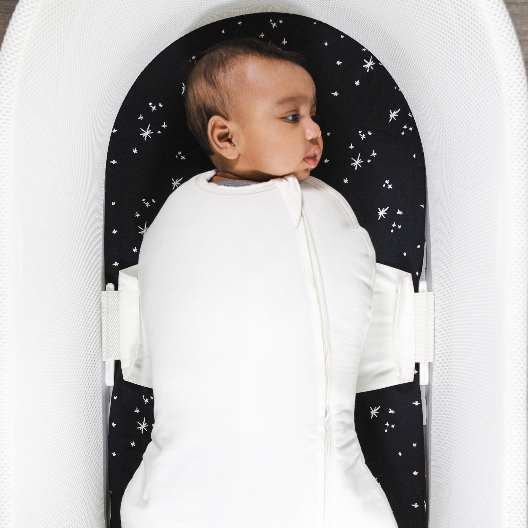 NaturGenuss Sleeping Bag | Cuddly Comfort for Restful Nights