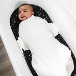 NaturGenuss Sleeping Bag | Cuddly Comfort for Restful Nights