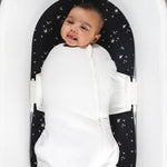NaturGenuss Sleeping Bag | Cuddly Comfort for Restful Nights