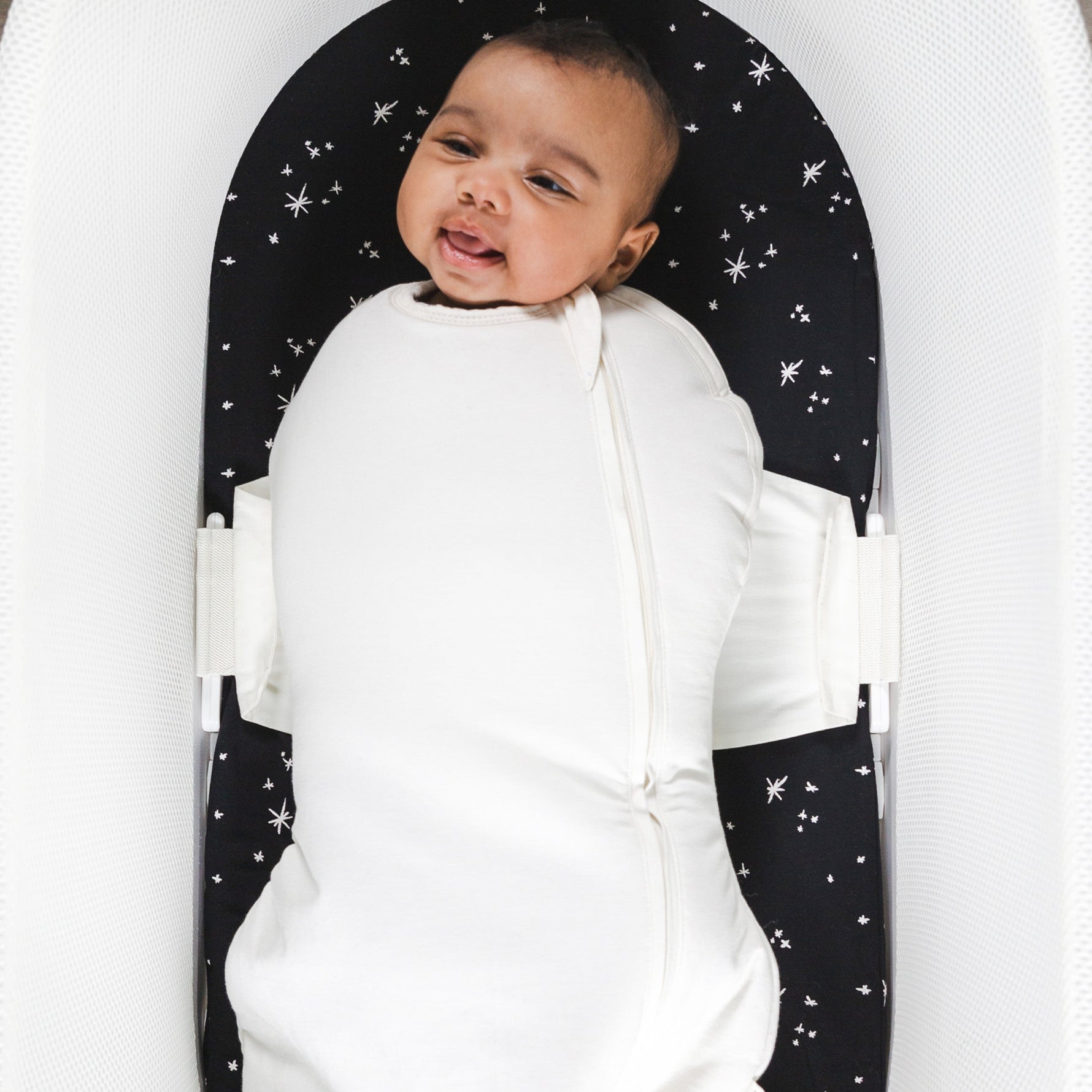 NaturGenuss Sleeping Bag | Cuddly Comfort for Restful Nights