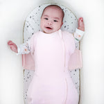 NaturGenuss Sleeping Bag | Cuddly Comfort for Restful Nights