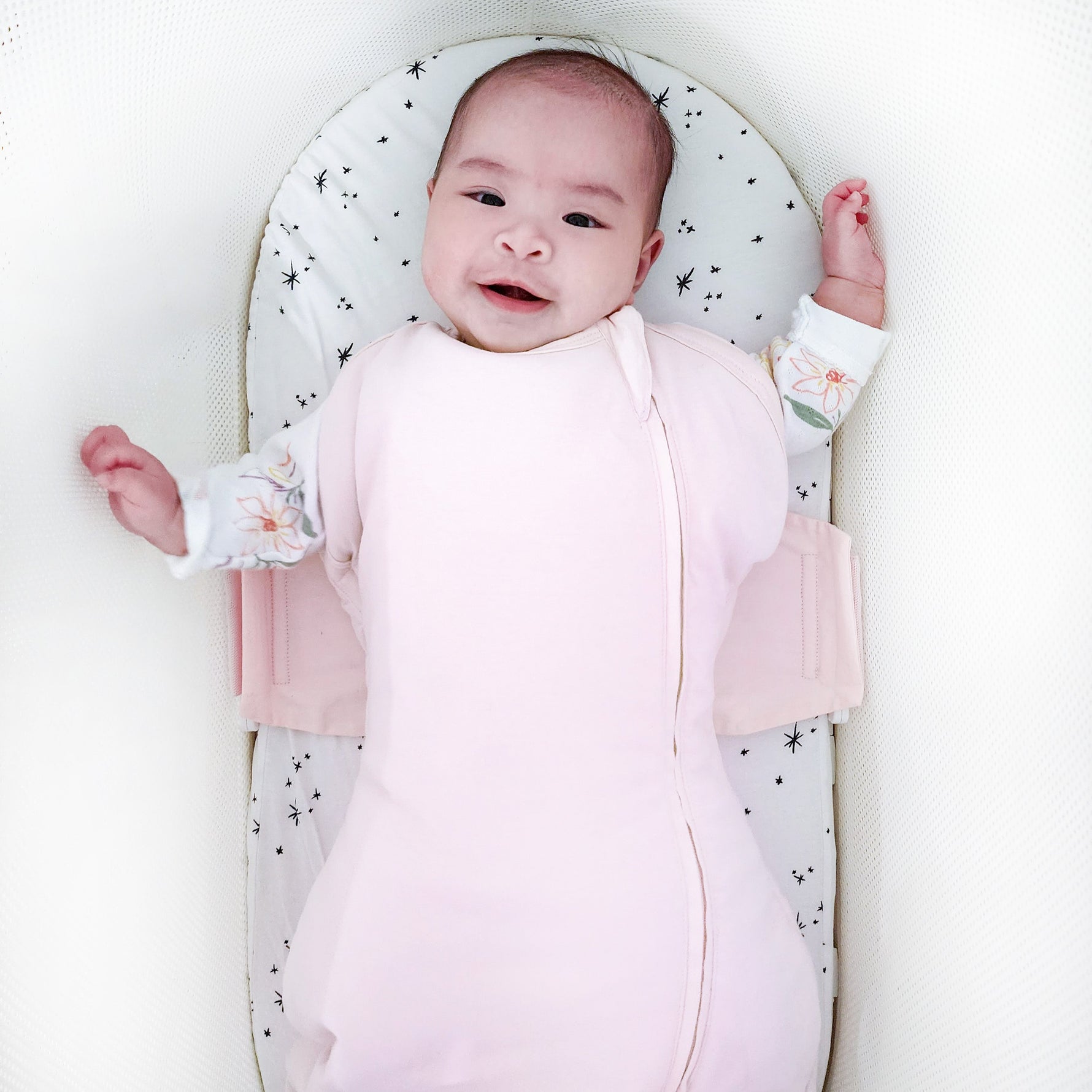 NaturGenuss Sleeping Bag | Cuddly Comfort for Restful Nights
