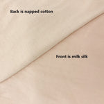 Photography Blanket and Wrap Set for Newborn Babies