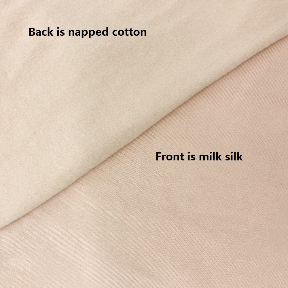 Photography Blanket and Wrap Set for Newborn Babies