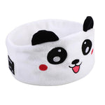Bluetooth Headphones for Kids – Comfortable Wireless Headband Audio