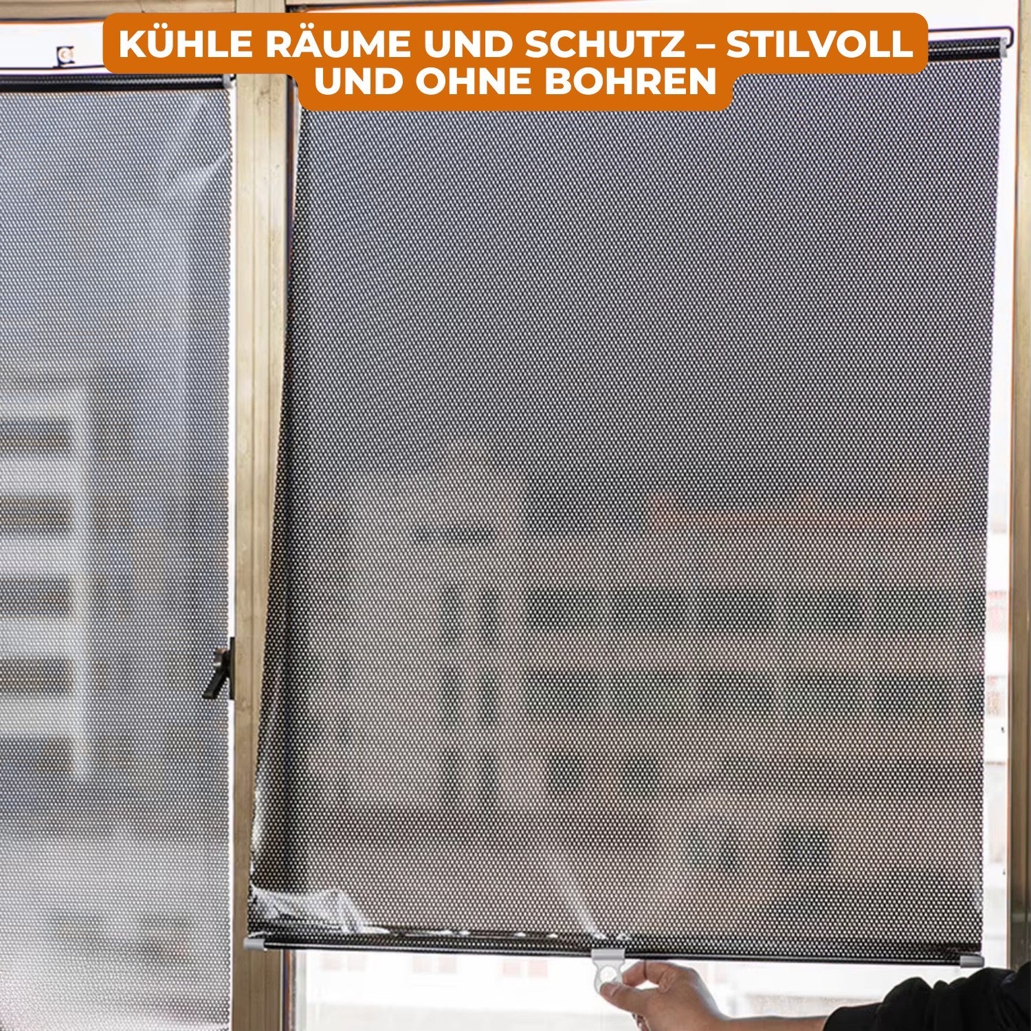 Bild-Alt-Text