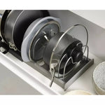Kitchen Magic - Perfect organization for your drawers
