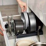 Kitchen Magic - Perfect organization for your drawers