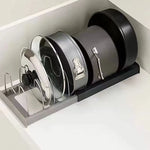 Kitchen Magic - Perfect organization for your drawers