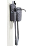 Aktivista Sports Bag – Practical and Stylish for On the Go