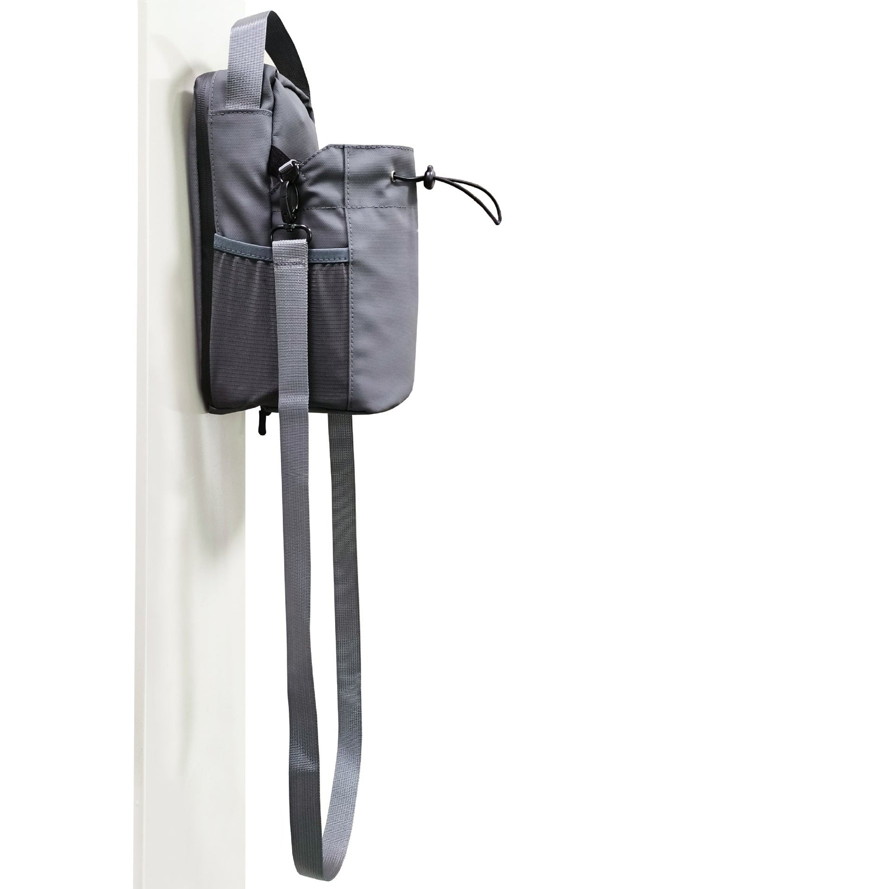 Aktivista Sports Bag – Practical and Stylish for On the Go