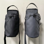Aktivista Sports Bag – Practical and Stylish for On the Go