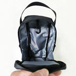 Aktivista Sports Bag – Practical and Stylish for On the Go