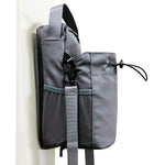Aktivista Sports Bag – Practical and Stylish for On the Go
