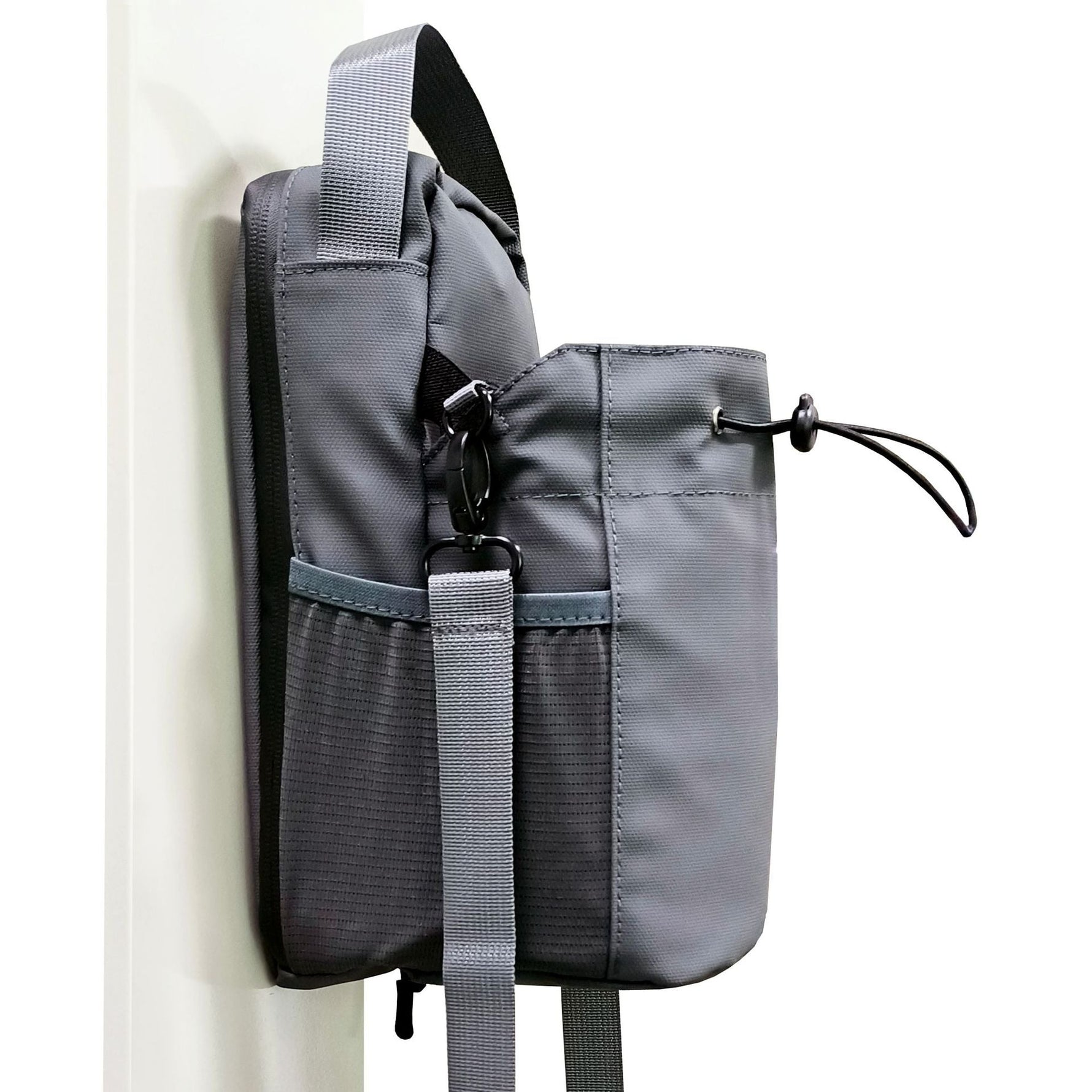 Aktivista Sports Bag – Practical and Stylish for On the Go