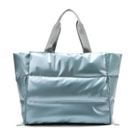Versatile, Waterproof Sports Bag for Active Women