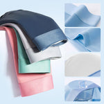 4er Set Herren Boxershorts aus ultraleichtem, atmungsaktivem Material