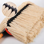 SmartClean | Telescopic Car Cleaner - Practical and Effective