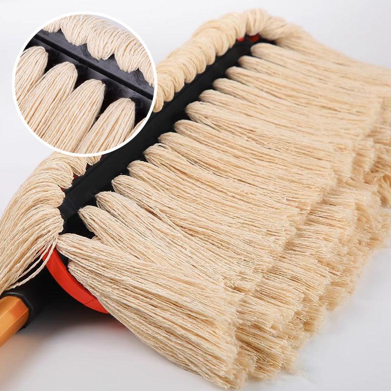 SmartClean | Telescopic Car Cleaner - Practical and Effective