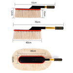 SmartClean | Telescopic Car Cleaner - Practical and Effective