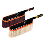 SmartClean | Telescopic Car Cleaner - Practical and Effective