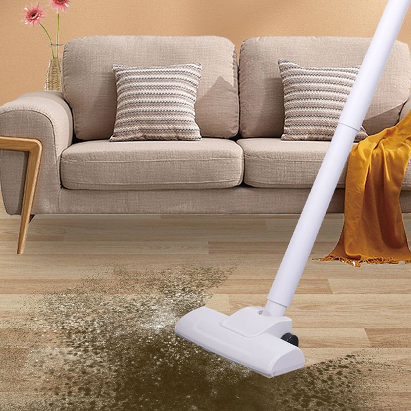 Cordless Cleaning Partner | Efficient Cleaning for Your Home