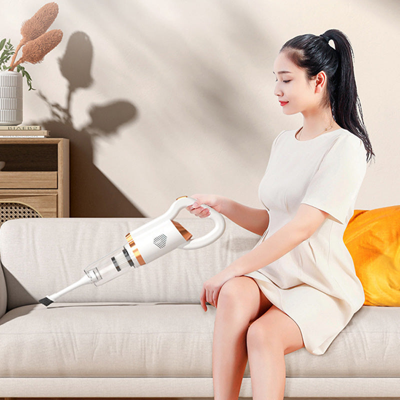 Cordless Cleaning Partner | Efficient Cleaning for Your Home