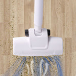 Cordless Cleaning Partner | Efficient Cleaning for Your Home
