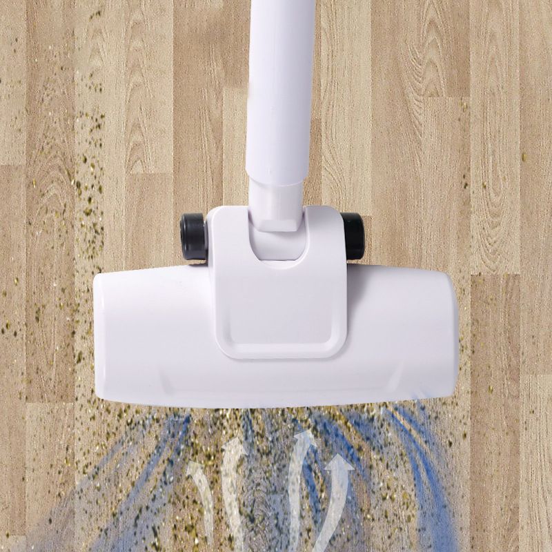 Cordless Cleaning Partner | Efficient Cleaning for Your Home