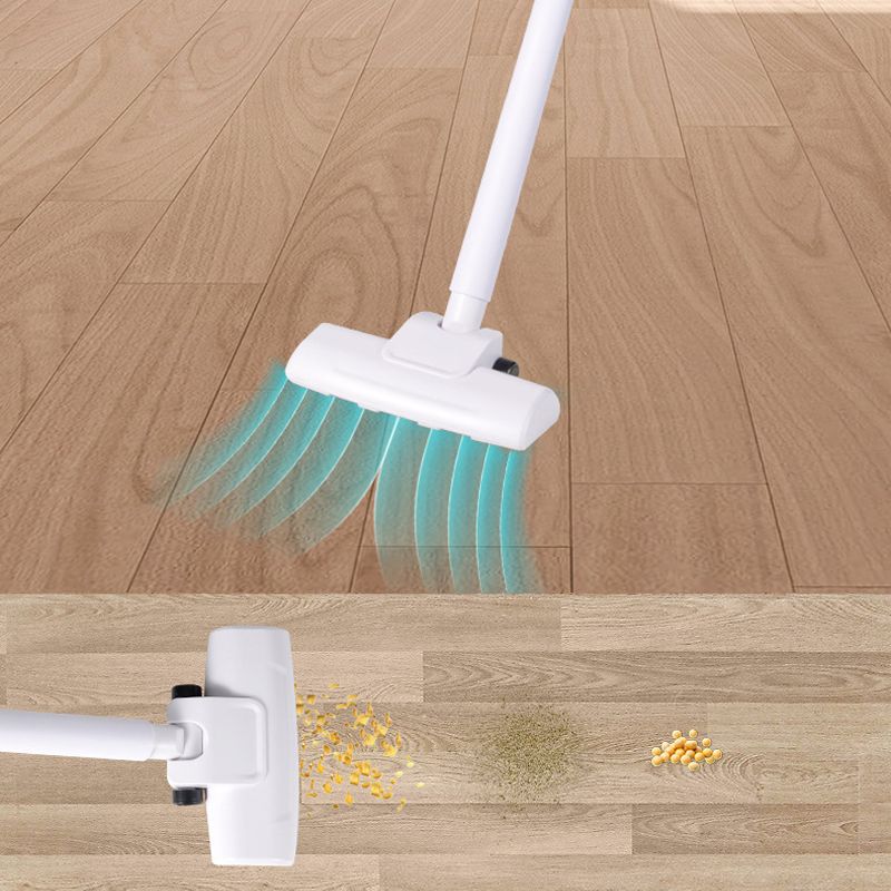 Cordless Cleaning Partner | Efficient Cleaning for Your Home