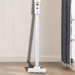Cordless Cleaning Partner | Efficient Cleaning for Your Home