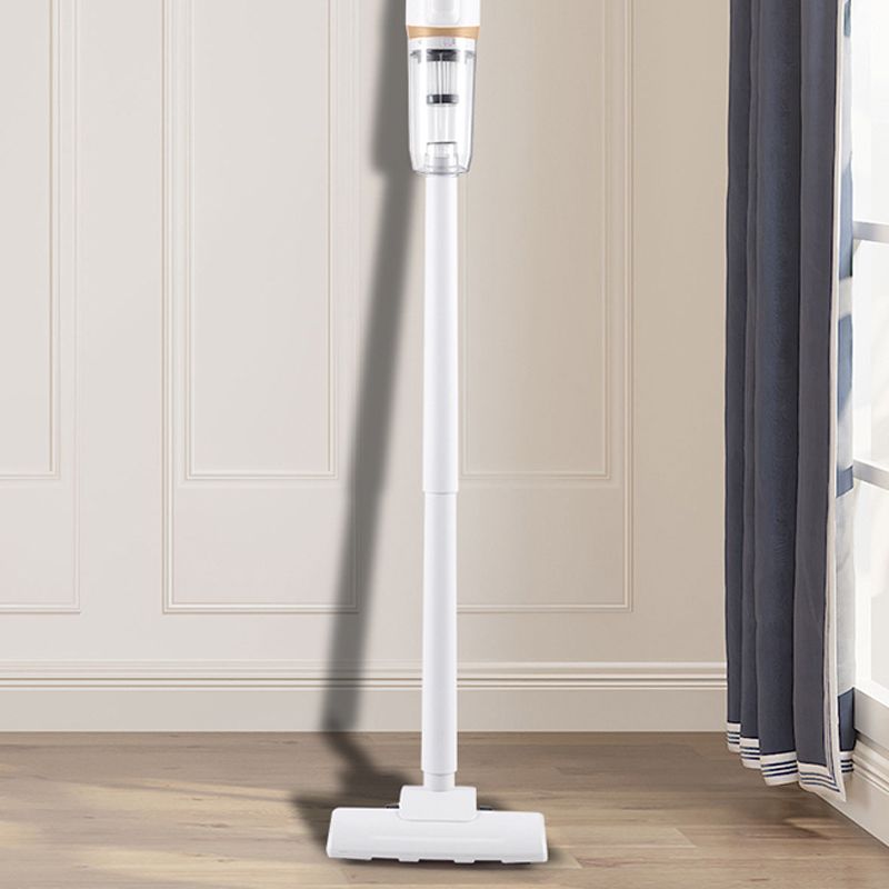 Cordless Cleaning Partner | Efficient Cleaning for Your Home