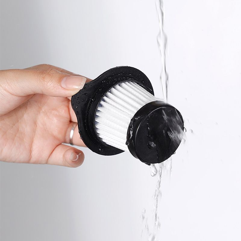 Cordless Cleaning Partner | Efficient Cleaning for Your Home