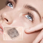 Waterproof 3D Mascara for voluminous lashes with a long-lasting formula